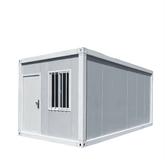 Pre Built Cabins Under $30 000