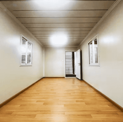 Pre Built Cabins Under $30 000