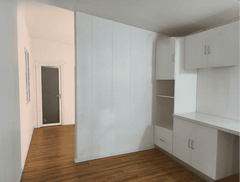 Pre Built Cabins Under $30 000