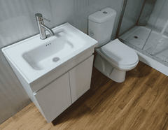 Pre Built Cabins Under $30 000