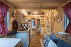Single Wide Mobile Homes Under $35,000