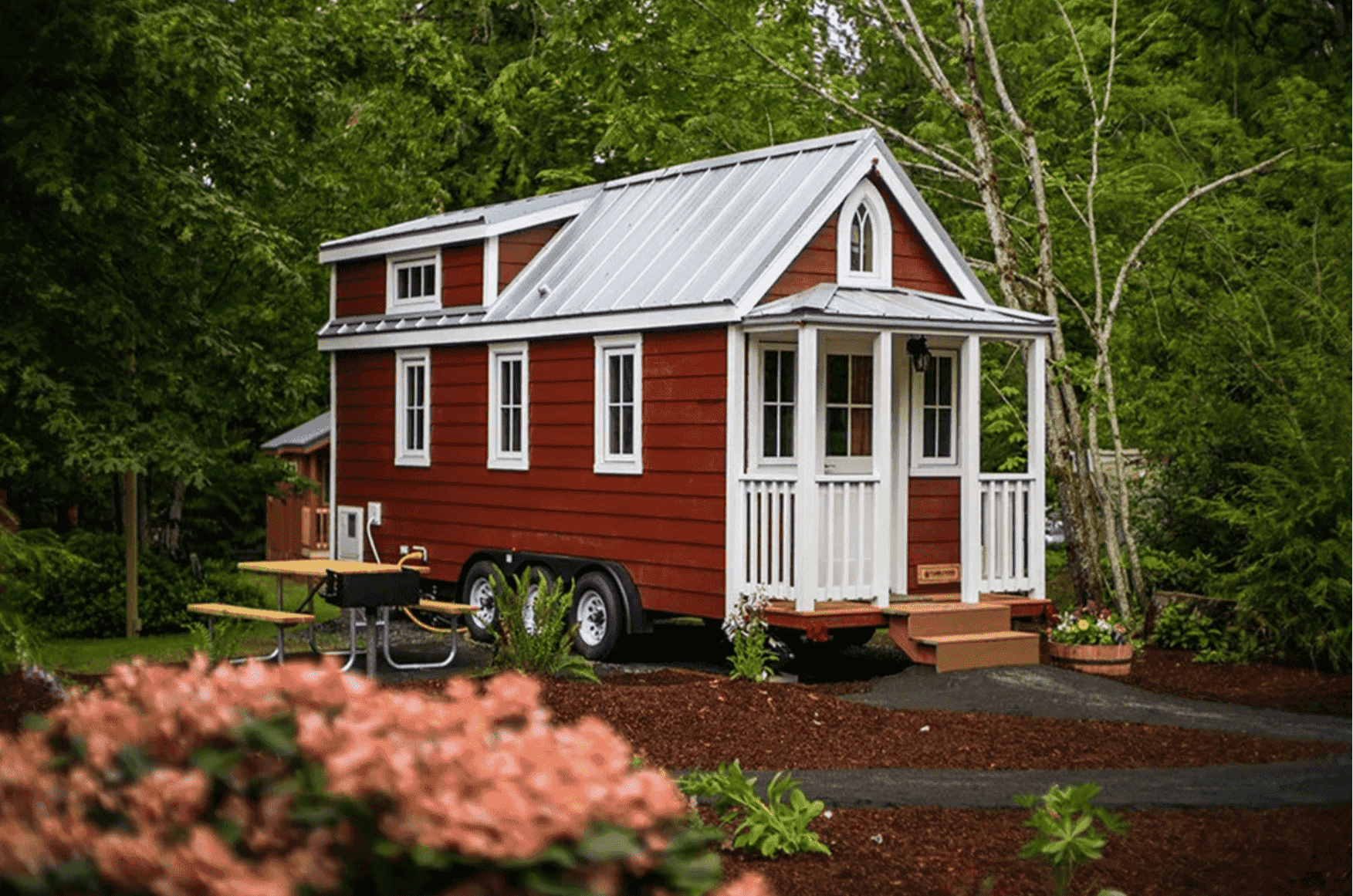 Single Wide Mobile Homes Under $35,000