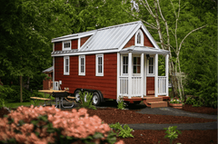 Single Wide Mobile Homes Under $35,000