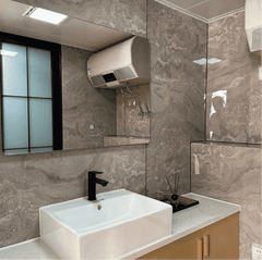 Single Wide Mobile Homes Under $35,000