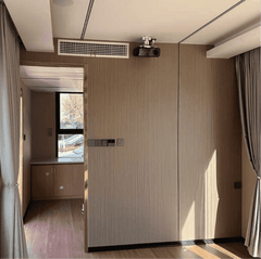 Single Wide Mobile Homes Under $35,000