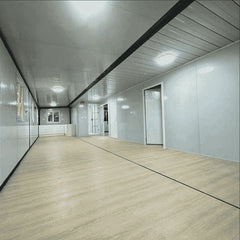 Single Wide Mobile Homes Under $35,000