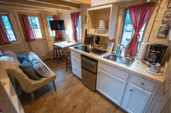 Single Wide Mobile Homes Under $35,000
