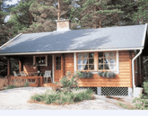 Small Cabin Kits For Under $25,000