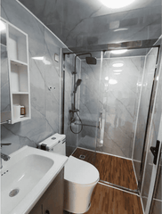 off-grid homes for sale under $50k