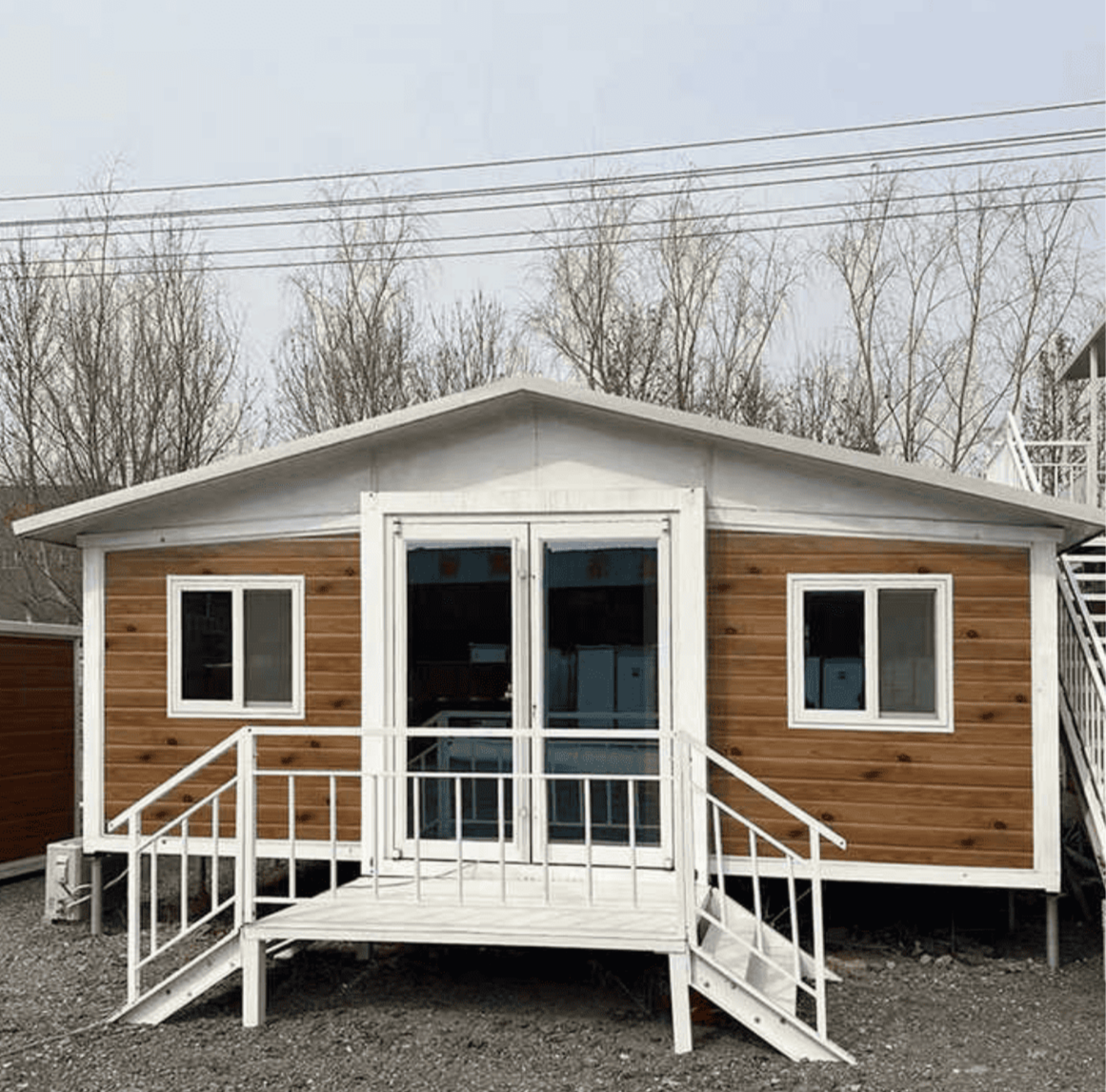 off-grid homes for sale under $50k