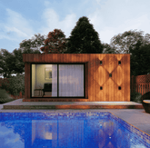 pre built cabins under $30 000