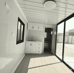tiny homes on wheels for sale under $10,000