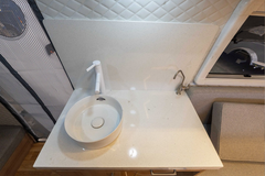 ultra lite travel trailers under 5,000 lbs