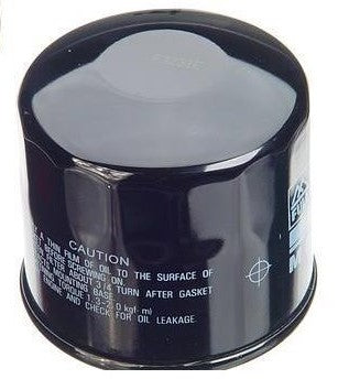 1999 mitsubishi 3.5 v6 oil filter