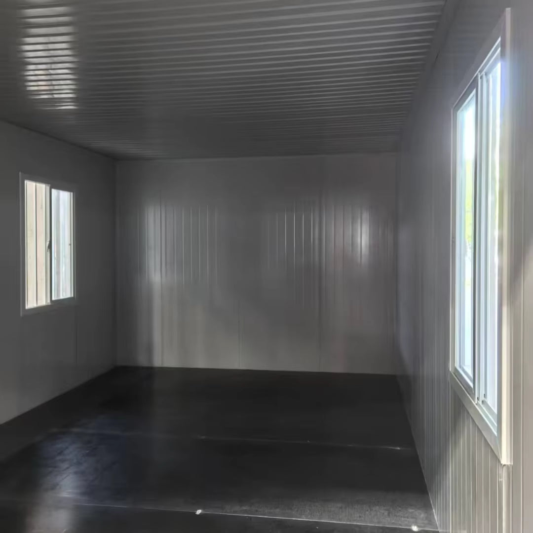 $2,000 tiny homes for sale