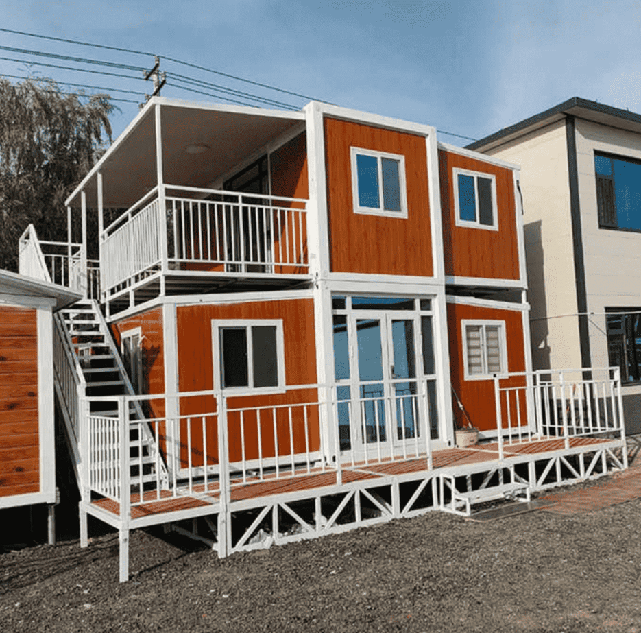 2 STORY MODULAR HOMES FOR SALE visual data 6