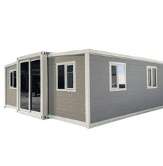 3 bedroom prefab homes