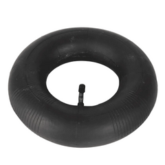 4.10/3.50 x 4 tire tube