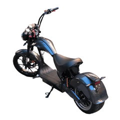 mini chopper motorcycle for adults