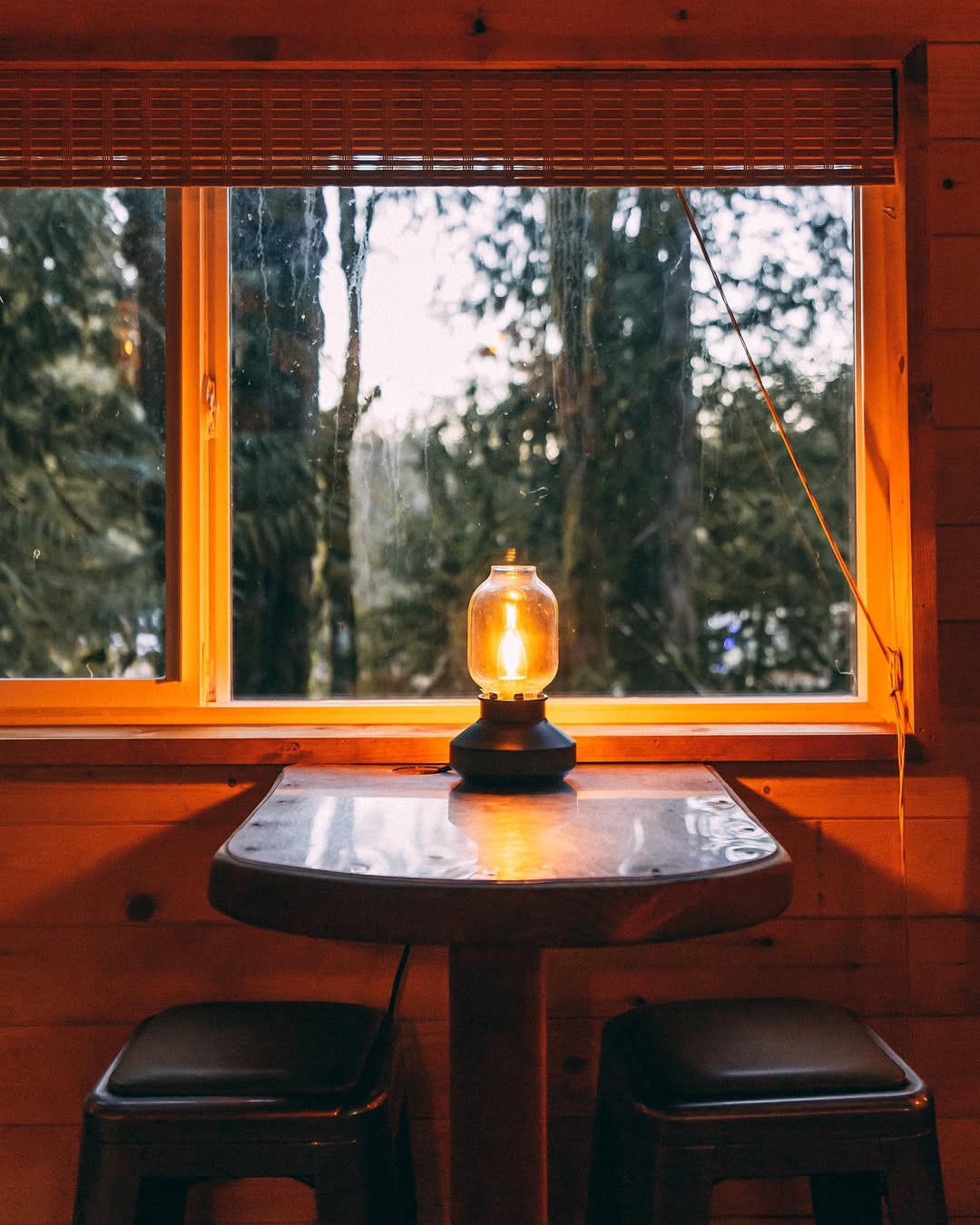 Small Cabin Kits For Under $25,000