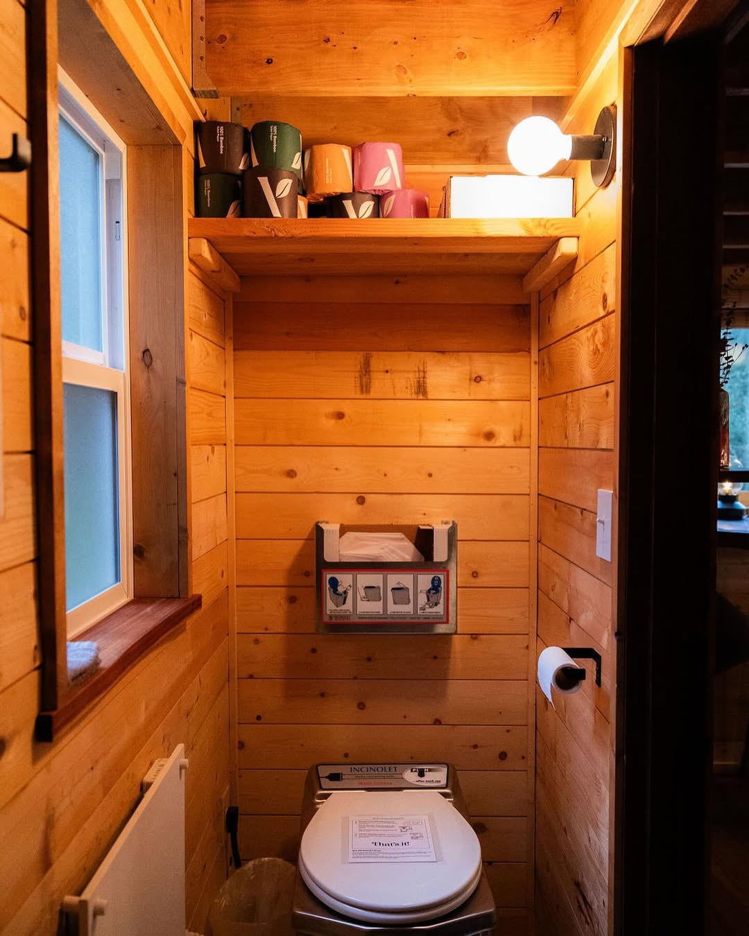 Small Cabin Kits For Under $25,000