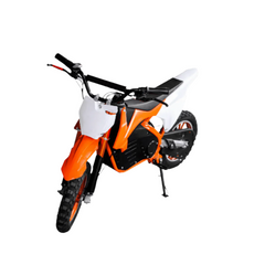 electric pit bike for adults