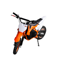 electric mini bike for adults