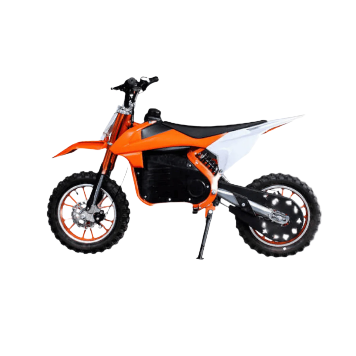 electric pit bike for adults