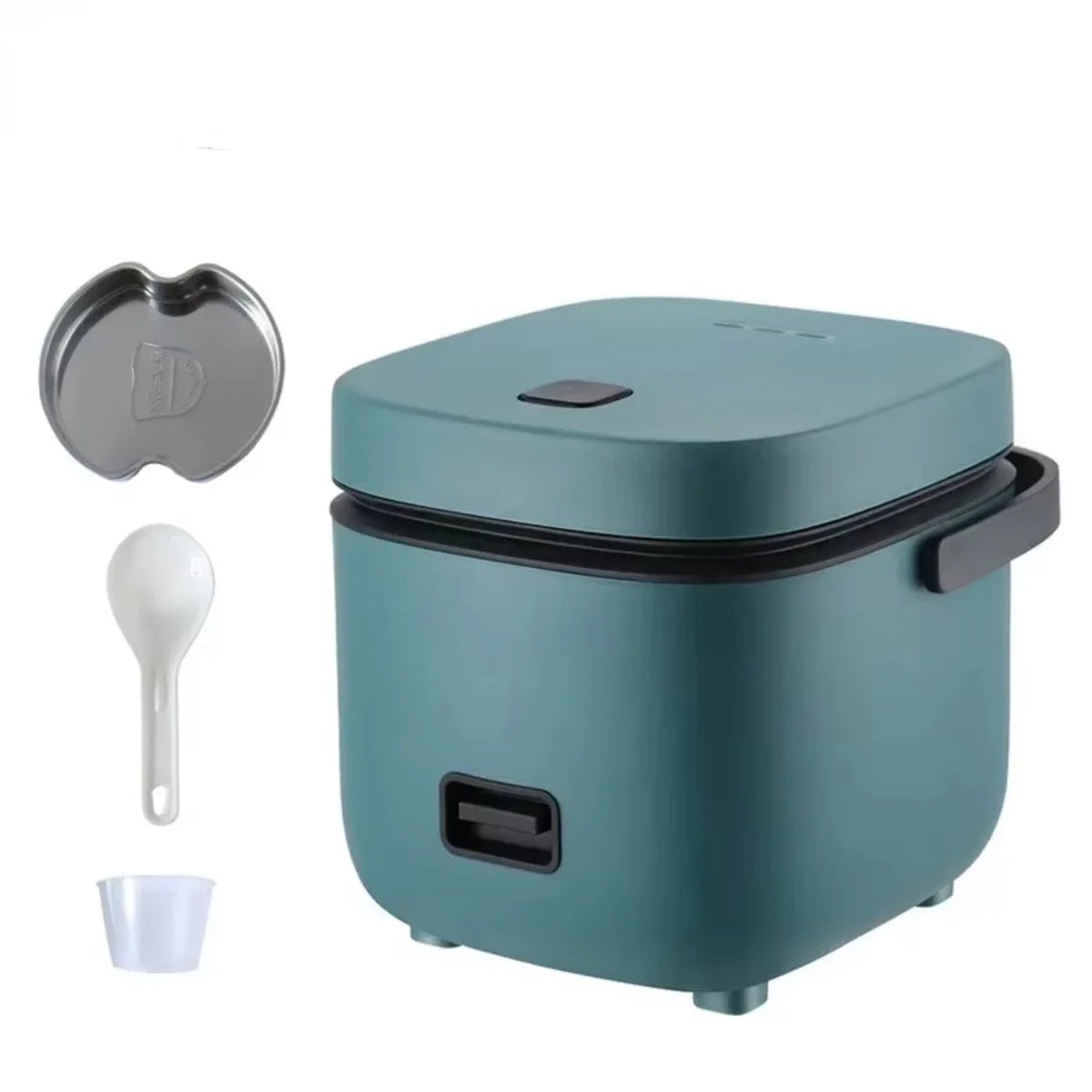 electric under 5 cup 220 volt rice cooker