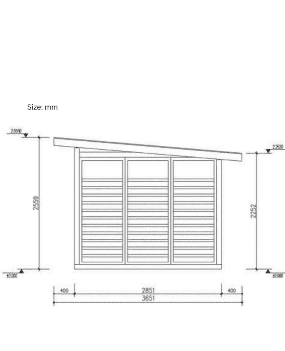 kit homes under $30 000