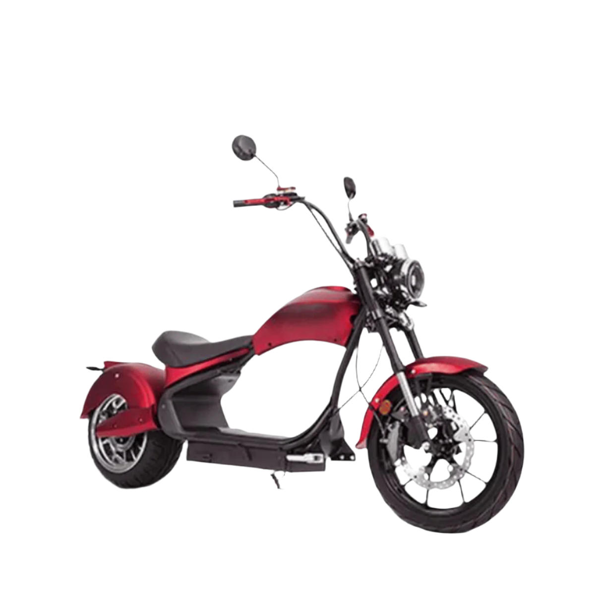 mini bike for adults 300 pounds