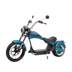 mini bike for adults 300 pounds