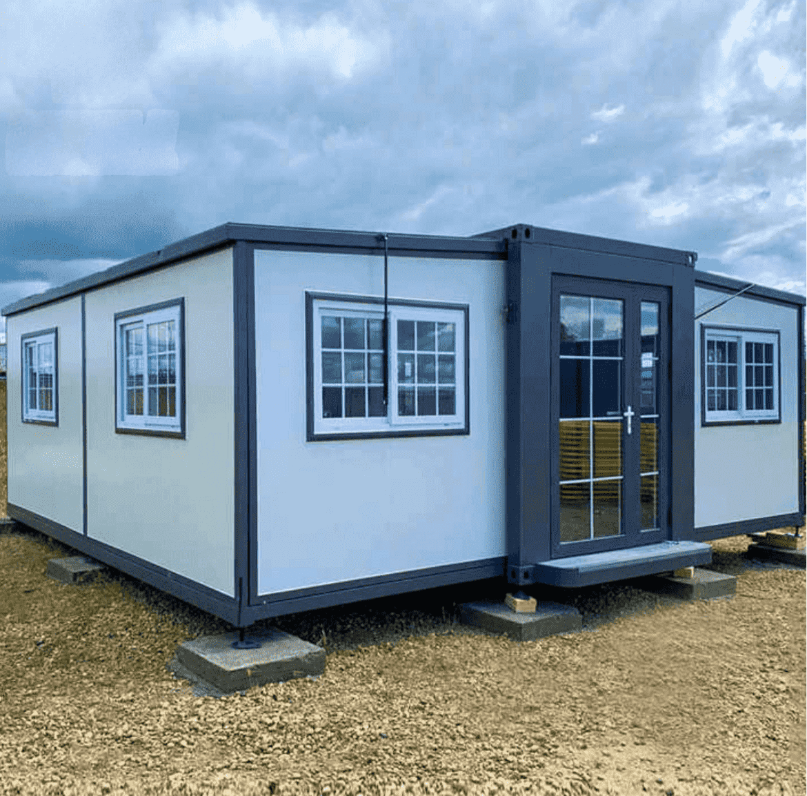 mobile homes for sale under $25,000