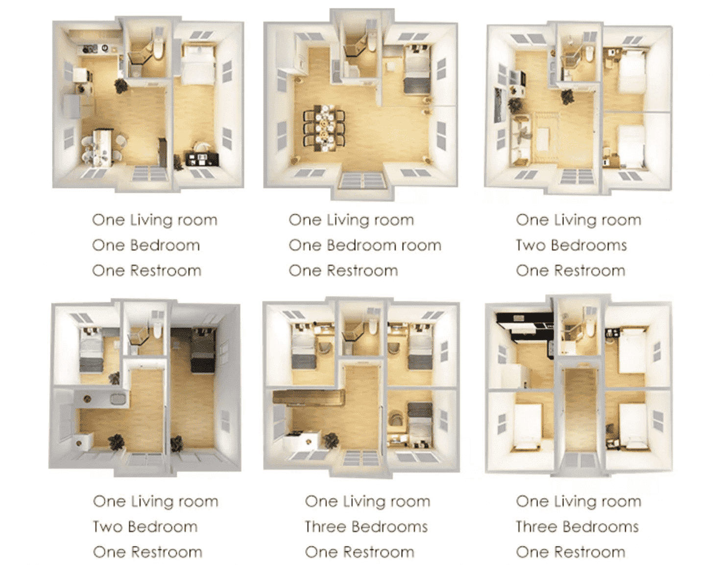 mobile homes for sale under $25,000