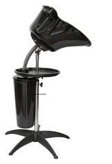 portable salon sink