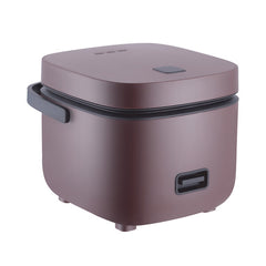 electric under 5 cup 220 volt rice cooker